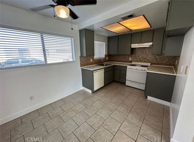 1501 E Fairfield Court 2, Ontario, CA 91761