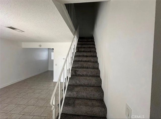 1501 E Fairfield Court 2, Ontario, CA 91761