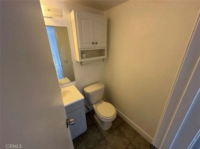 1501 E Fairfield Court 2, Ontario, CA 91761