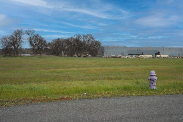 Paul Bunyan Court, Anderson, CA 96007