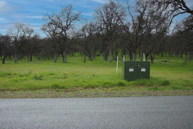 Paul Bunyan Court, Anderson, CA 96007