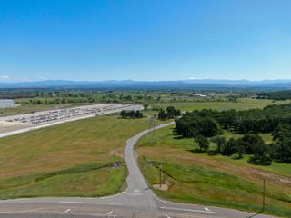 Paul Bunyan Court, Anderson, CA 96007