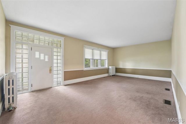 2655 Parker Road, Florissant, MO 63033