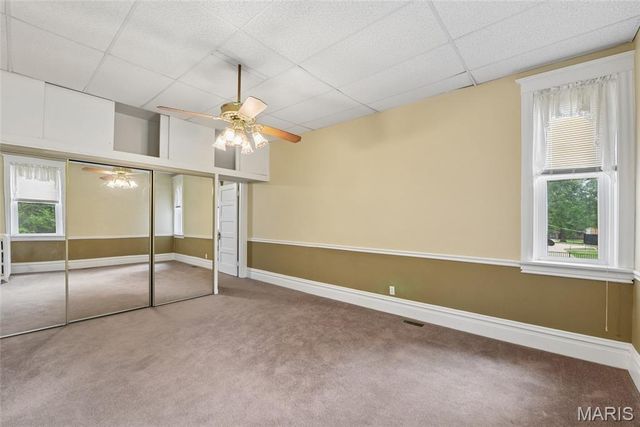 2655 Parker Road, Florissant, MO 63033
