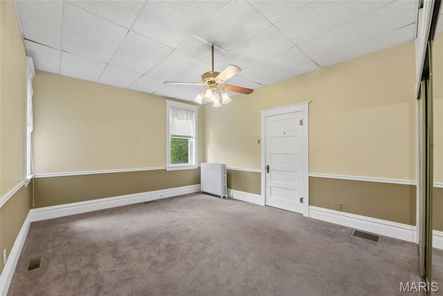 2655 Parker Road, Florissant, MO 63033