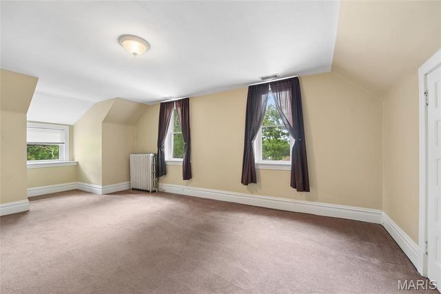 2655 Parker Road, Florissant, MO 63033