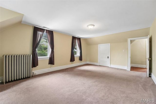 2655 Parker Road, Florissant, MO 63033