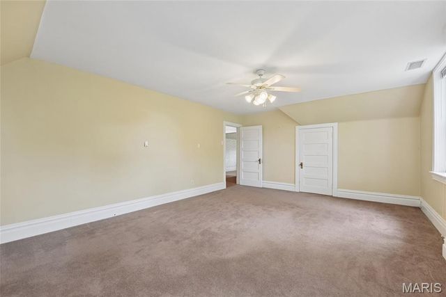 2655 Parker Road, Florissant, MO 63033