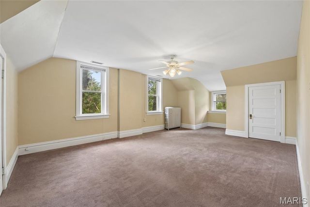 2655 Parker Road, Florissant, MO 63033