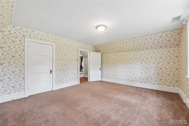 2655 Parker Road, Florissant, MO 63033