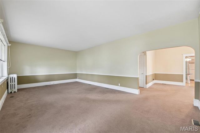 2655 Parker Road, Florissant, MO 63033