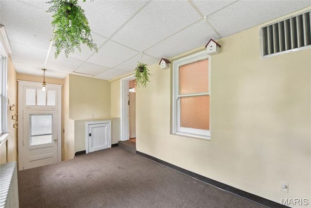 2655 Parker Road, Florissant, MO 63033