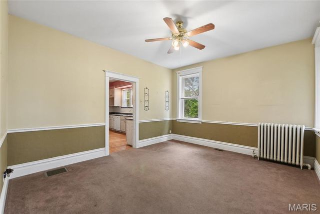 2655 Parker Road, Florissant, MO 63033