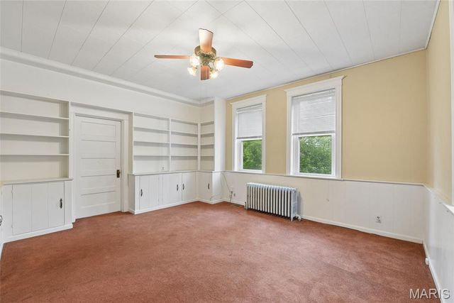 2655 Parker Road, Florissant, MO 63033