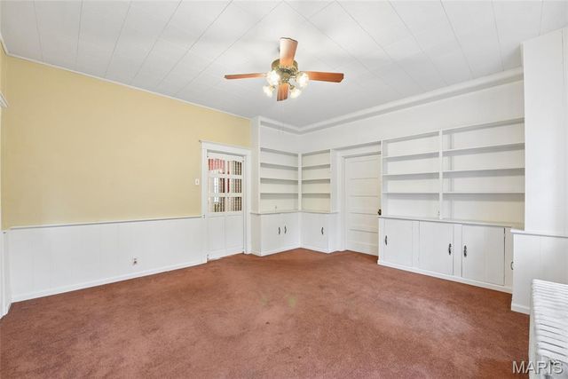 2655 Parker Road, Florissant, MO 63033