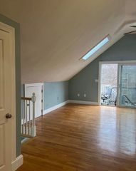 466 East Merrimack St 3, Lowell, MA 01852