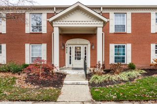 7432 Lions Head Drive # 5, Indianapolis, IN 46260