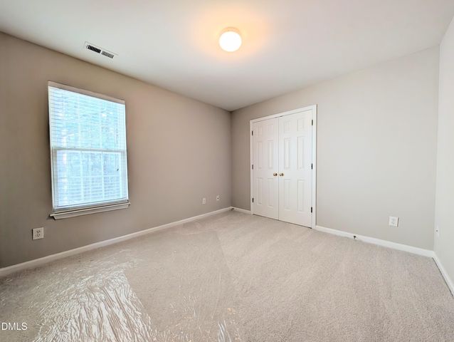 5934 San Marcos Way, Raleigh, NC 27616