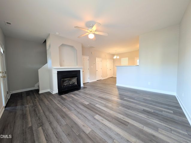 5934 San Marcos Way, Raleigh, NC 27616