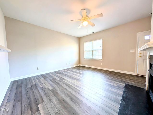 5934 San Marcos Way, Raleigh, NC 27616