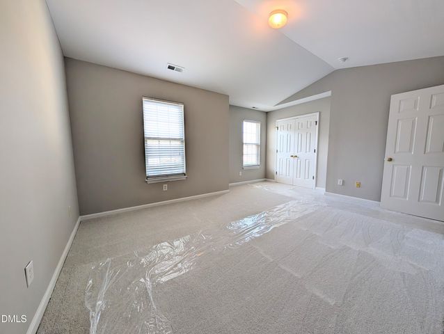 5934 San Marcos Way, Raleigh, NC 27616