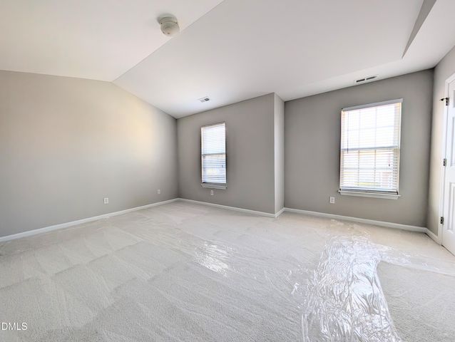 5934 San Marcos Way, Raleigh, NC 27616