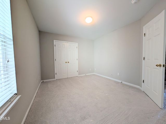 5934 San Marcos Way, Raleigh, NC 27616