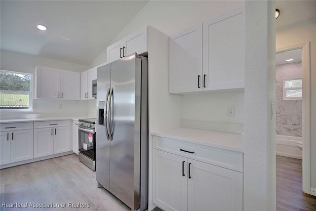 2731 W Albatross Road, Avon Park, FL 33825