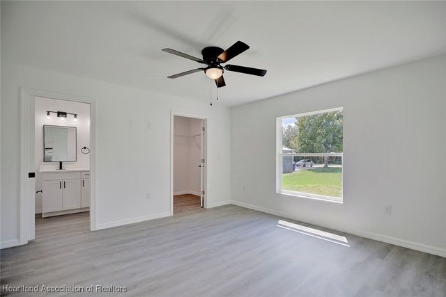 2731 W Albatross Road, Avon Park, FL 33825