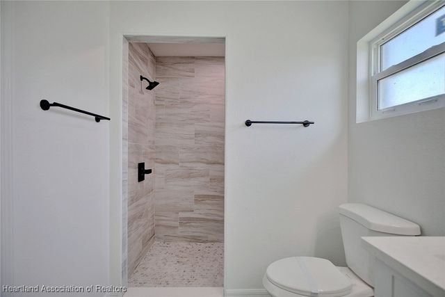 2731 W Albatross Road, Avon Park, FL 33825