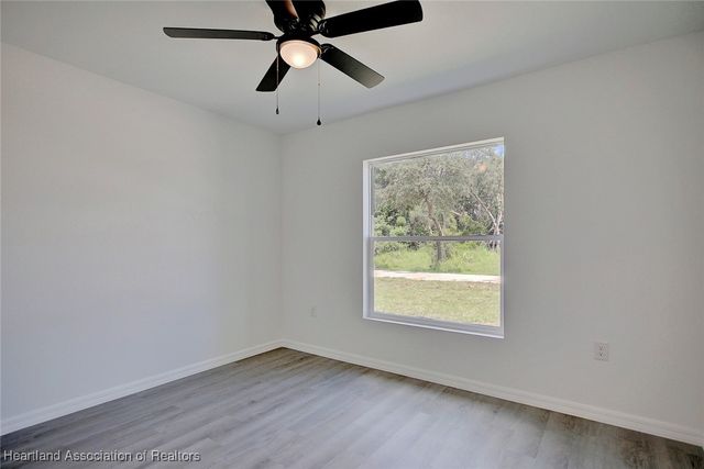 2731 W Albatross Road, Avon Park, FL 33825
