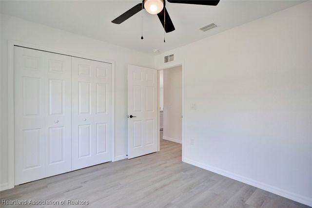 2731 W Albatross Road, Avon Park, FL 33825