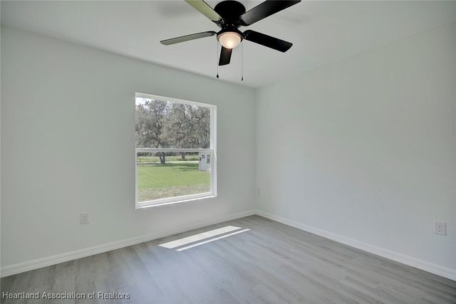 2731 W Albatross Road, Avon Park, FL 33825