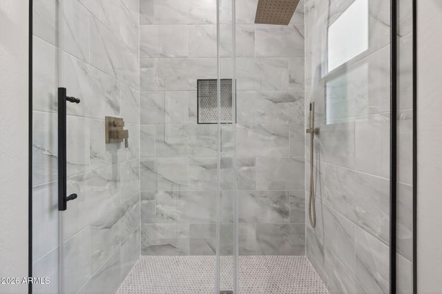 14212 N VERN Place, Fountain Hills, AZ 85268