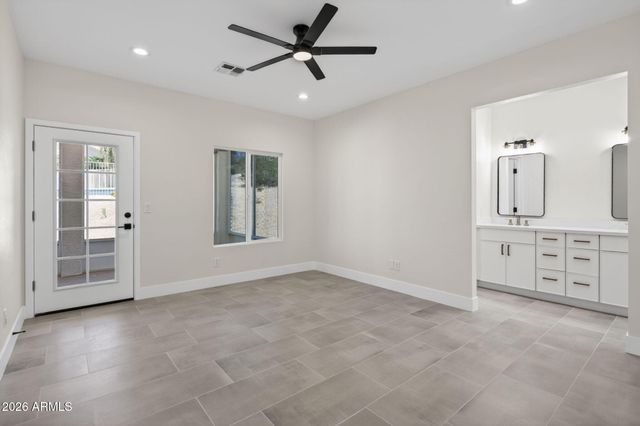 14212 N VERN Place, Fountain Hills, AZ 85268