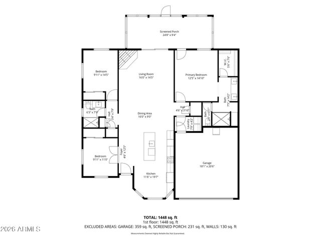 14212 N VERN Place, Fountain Hills, AZ 85268