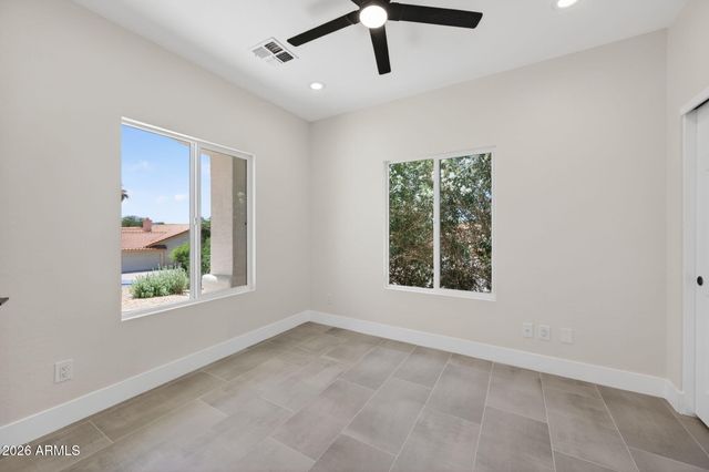 14212 N VERN Place, Fountain Hills, AZ 85268