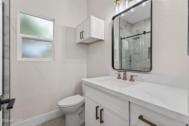 14212 N VERN Place, Fountain Hills, AZ 85268