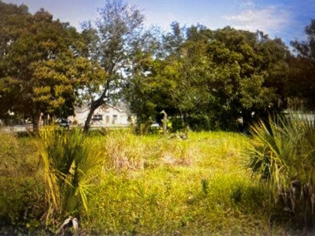 614 11TH AVENUE W, Bradenton, FL 34205