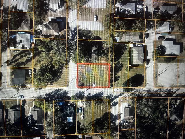 614 11TH AVENUE W, Bradenton, FL 34205