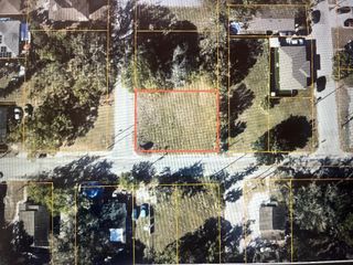 614 11TH AVENUE W, Bradenton, FL 34205