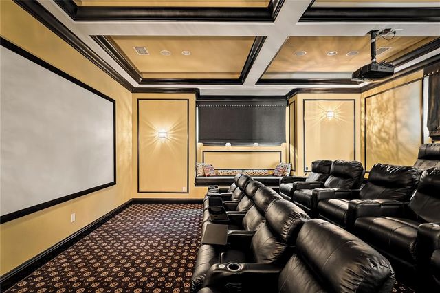 460 MUIRFIELD LOOP, Reunion, FL 34747