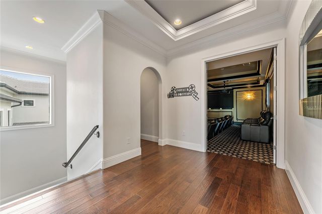 460 MUIRFIELD LOOP, Reunion, FL 34747