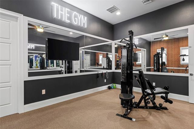 460 MUIRFIELD LOOP, Reunion, FL 34747