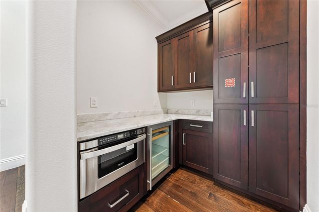 460 MUIRFIELD LOOP, Reunion, FL 34747