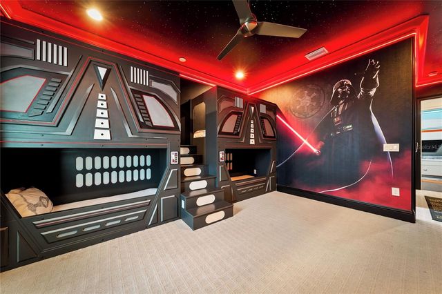 460 MUIRFIELD LOOP, Reunion, FL 34747