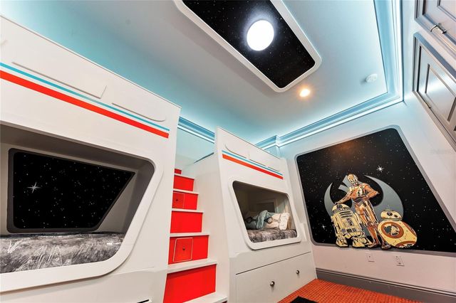 460 MUIRFIELD LOOP, Reunion, FL 34747