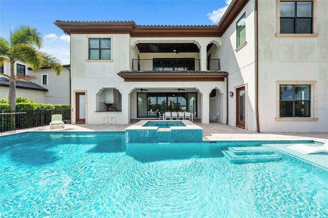 460 MUIRFIELD LOOP, Reunion, FL 34747