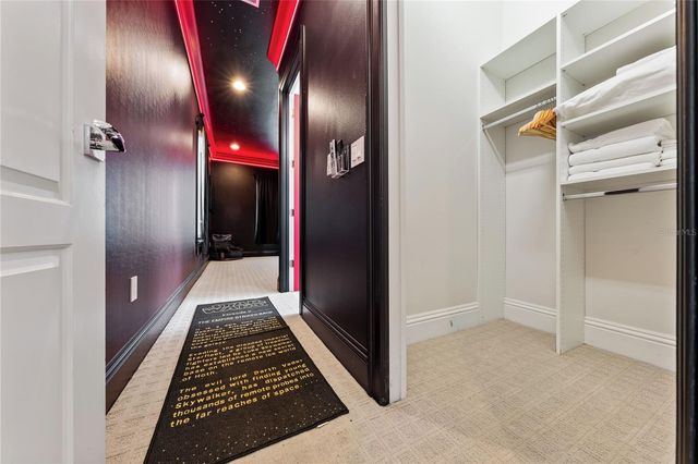 460 MUIRFIELD LOOP, Reunion, FL 34747