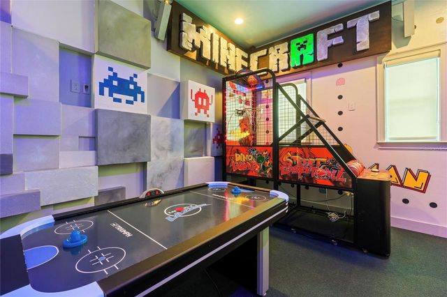 460 MUIRFIELD LOOP, Reunion, FL 34747